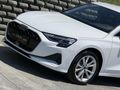 ÜNALAN | 2025 AUDİ A3 35 TFSİ ADVANCED - 6.300 KM | HATASIZ