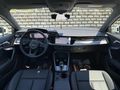 ÜNALAN | 2025 AUDİ A3 35 TFSİ ADVANCED - 6.300 KM | HATASIZ
