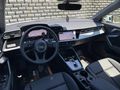 ÜNALAN | 2025 AUDİ A3 35 TFSİ ADVANCED - 6.300 KM | HATASIZ