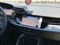 ÜNALAN | 2025 AUDİ A3 35 TFSİ ADVANCED - 6.300 KM | HATASIZ
