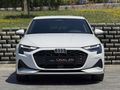 ÜNALAN | 2025 AUDİ A3 35 TFSİ ADVANCED - 6.300 KM | HATASIZ