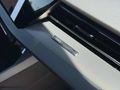 ÜNALAN | 2025 AUDİ A3 35 TFSİ ADVANCED - 6.300 KM | HATASIZ