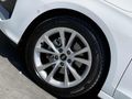 ÜNALAN | 2025 AUDİ A3 35 TFSİ ADVANCED - 6.300 KM | HATASIZ