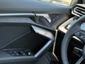 ÜNALAN | 2025 AUDİ A3 35 TFSİ ADVANCED - 6.300 KM | HATASIZ