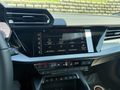 ÜNALAN | 2025 AUDİ A3 35 TFSİ ADVANCED - 6.300 KM | HATASIZ