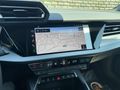 ÜNALAN | 2025 AUDİ A3 35 TFSİ ADVANCED - 6.300 KM | HATASIZ
