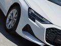 ÜNALAN | 2025 AUDİ A3 35 TFSİ ADVANCED - 6.300 KM | HATASIZ