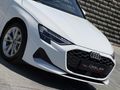 ÜNALAN | 2025 AUDİ A3 35 TFSİ ADVANCED - 6.300 KM | HATASIZ