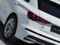 ÜNALAN | 2025 AUDİ A3 35 TFSİ ADVANCED - 6.300 KM | HATASIZ