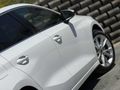 ÜNALAN | 2025 AUDİ A3 35 TFSİ ADVANCED - 6.300 KM | HATASIZ
