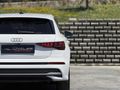 ÜNALAN | 2025 AUDİ A3 35 TFSİ ADVANCED - 6.300 KM | HATASIZ