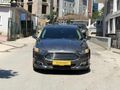 2016 MODEL FORD MONDEO SANRUF CAR PLAY UZAKTAN ÇALIŞTIRMA
