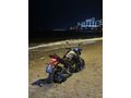 Sahibinden Yamaha MT 125 