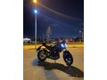 Sahibinden Yamaha MT 125 