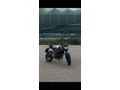 Sahibinden Yamaha MT 125 