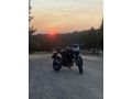 Sahibinden Yamaha MT 125 