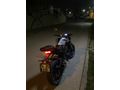 Sahibinden Yamaha MT 125 
