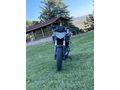 Sahibinden Yamaha MT 125 