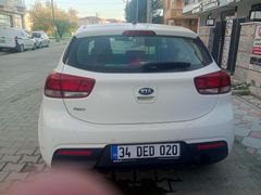 Sahibinden Kia Rio 1.0 TGDI Cool 2020 Model