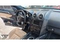 AUTO BENLİ'DEN 2008 MODEL MERCEDES ML 320 CDI 4 MATİC BAYİ