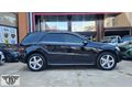 AUTO BENLİ'DEN 2008 MODEL MERCEDES ML 320 CDI 4 MATİC BAYİ