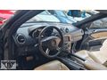 AUTO BENLİ'DEN 2008 MODEL MERCEDES ML 320 CDI 4 MATİC BAYİ