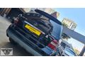 AUTO BENLİ'DEN 2008 MODEL MERCEDES ML 320 CDI 4 MATİC BAYİ