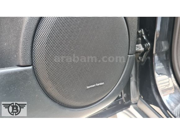 AUTO BENLİ'DEN 2008 MODEL MERCEDES ML 320 CDI 4 MATİC BAYİ