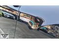 AUTO BENLİ'DEN 2008 MODEL MERCEDES ML 320 CDI 4 MATİC BAYİ