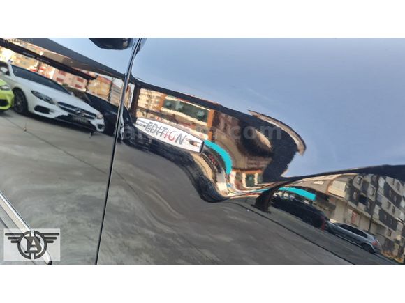 AUTO BENLİ'DEN 2008 MODEL MERCEDES ML 320 CDI 4 MATİC BAYİ