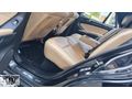 AUTO BENLİ'DEN 2008 MODEL MERCEDES ML 320 CDI 4 MATİC BAYİ