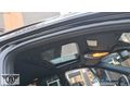AUTO BENLİ'DEN 2008 MODEL MERCEDES ML 320 CDI 4 MATİC BAYİ