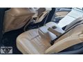 AUTO BENLİ'DEN 2008 MODEL MERCEDES ML 320 CDI 4 MATİC BAYİ