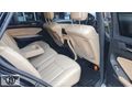 AUTO BENLİ'DEN 2008 MODEL MERCEDES ML 320 CDI 4 MATİC BAYİ