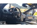AUTO BENLİ'DEN 2008 MODEL MERCEDES ML 320 CDI 4 MATİC BAYİ
