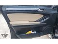 AUTO BENLİ'DEN 2008 MODEL MERCEDES ML 320 CDI 4 MATİC BAYİ