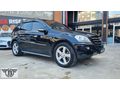 AUTO BENLİ'DEN 2008 MODEL MERCEDES ML 320 CDI 4 MATİC BAYİ