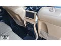 AUTO BENLİ'DEN 2008 MODEL MERCEDES ML 320 CDI 4 MATİC BAYİ