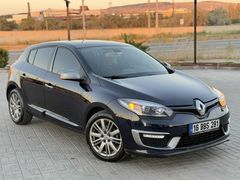 UYSAL'DAN GT-LİNE FUL PAKET 135.*** KMDE 1.5 DCİ OTOMATİK VİTES