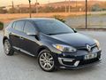 UYSAL'DAN GT-LİNE FUL PAKET 135.*** KMDE 1.5 DCİ OTOMATİK VİTES