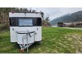 Sahibinden Karavan Çekme  fuull 