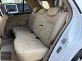 SELECTIVE-2010 MODEL ML350CDI 4MATIC AIRMATIC-KREM/KAHVE