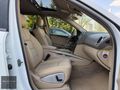 SELECTIVE-2010 MODEL ML350CDI 4MATIC AIRMATIC-KREM/KAHVE