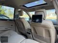 SELECTIVE-2010 MODEL ML350CDI 4MATIC AIRMATIC-KREM/KAHVE