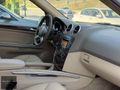 SELECTIVE-2010 MODEL ML350CDI 4MATIC AIRMATIC-KREM/KAHVE