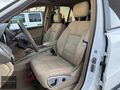 SELECTIVE-2010 MODEL ML350CDI 4MATIC AIRMATIC-KREM/KAHVE