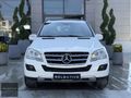 SELECTIVE-2010 MODEL ML350CDI 4MATIC AIRMATIC-KREM/KAHVE
