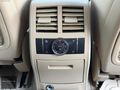 SELECTIVE-2010 MODEL ML350CDI 4MATIC AIRMATIC-KREM/KAHVE