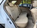 SELECTIVE-2010 MODEL ML350CDI 4MATIC AIRMATIC-KREM/KAHVE