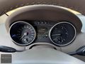 SELECTIVE-2010 MODEL ML350CDI 4MATIC AIRMATIC-KREM/KAHVE